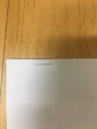스윽님이 올린 리뷰 사진 2