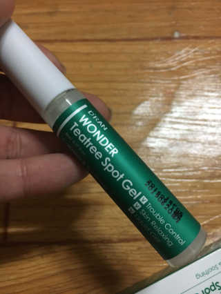 정미화님이 올린 리뷰 사진 1