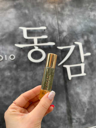 소유님이 올린 리뷰 사진 2
