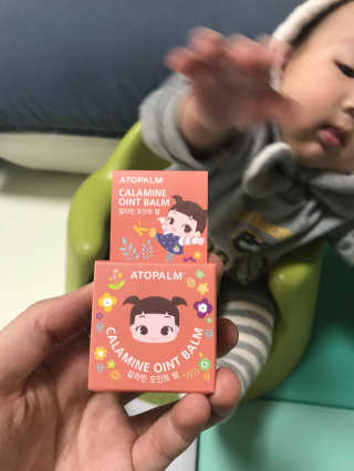 EunhyeLee님이 올린 리뷰 사진 1