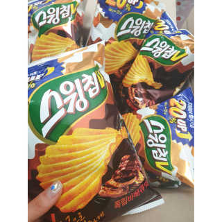 alice님이 올린 리뷰 사진 1