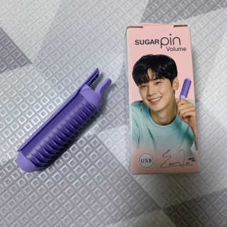 hj00님이 올린 리뷰 사진 2