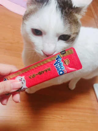미히님이 올린 리뷰 사진 2