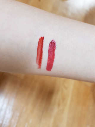 Lala님이 올린 리뷰 사진 3