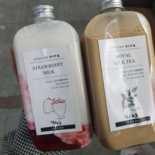김아줌마님이 올린 리뷰 사진 2