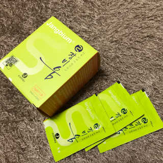 aabbcc128님이 올린 리뷰 사진 1