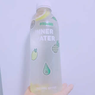 jysung님이 올린 리뷰 사진 1