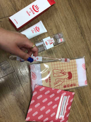 몽숭꾸님이 올린 리뷰 사진 2