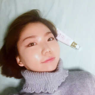 나나님이 올린 리뷰 사진 1