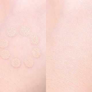 남이님이 올린 리뷰 사진 3