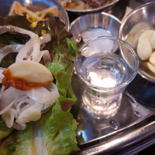 쥬쥬링님이 올린 리뷰 사진 3