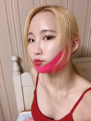 제로제로님이 올린 리뷰 사진 4