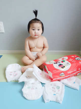 도담다온맘님이 올린 리뷰 사진 4
