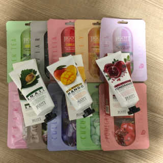 예블님이 올린 리뷰 사진 1