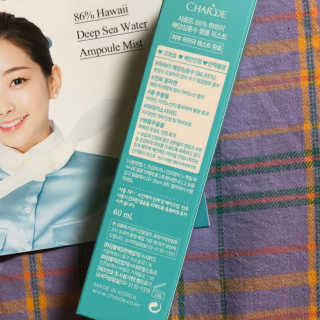 영영솜몽님이 올린 리뷰 사진 2