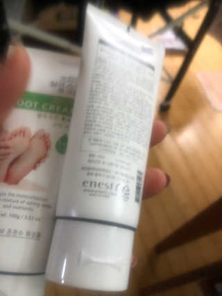 송원저님이 올린 리뷰 사진 2