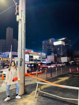 임수빈님이 올린 리뷰 사진 2