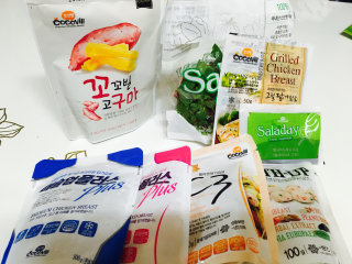 로즈리님이 올린 리뷰 사진 1