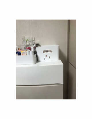 vmintv님이 올린 리뷰 사진 1