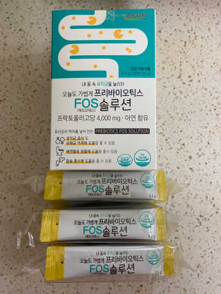 때나님이 올린 리뷰 사진 3