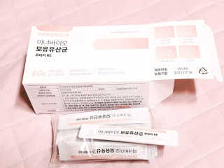 Ren님이 올린 리뷰 사진 3