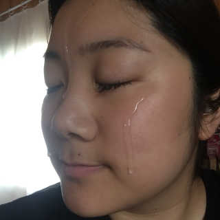 Lian님이 올린 리뷰 사진 3