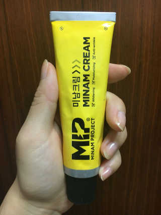 쭈님이 올린 리뷰 사진 1