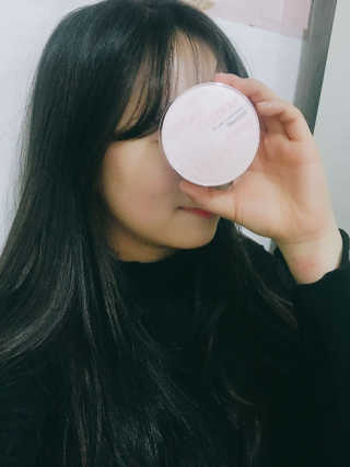 솔이님이 올린 리뷰 사진 2