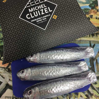 쮸님이 올린 리뷰 사진 1