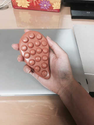 개봉박두님이 올린 리뷰 사진 2