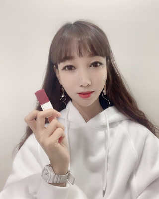두블리맘님이 올린 리뷰 사진 1