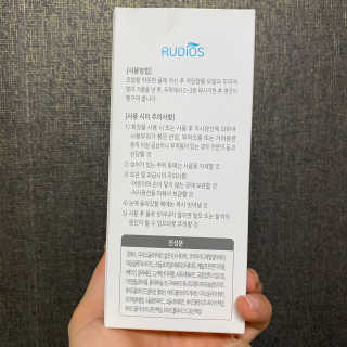 JIYOUNG님이 올린 리뷰 사진 4