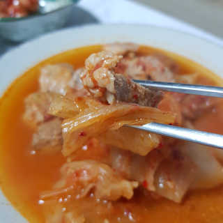 심마찌님이 올린 리뷰 사진 4