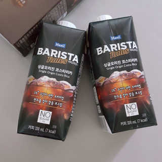 latte님이 올린 리뷰 사진 1