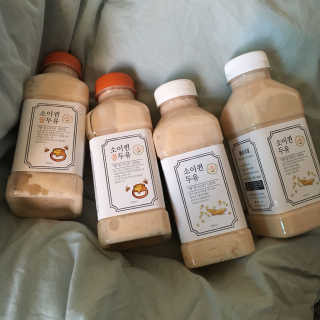 활발에디터님이 올린 리뷰 사진 1