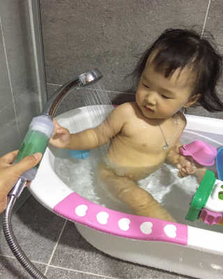 뚜루님이 올린 리뷰 사진 1