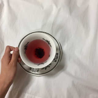 amuse_j님이 올린 리뷰 사진 1