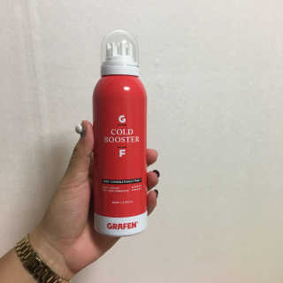최정민님이 올린 리뷰 사진 1