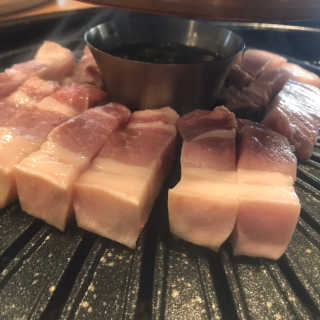 성창현님이 올린 리뷰 사진 1
