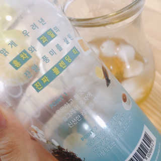 댜니님이 올린 리뷰 사진 2