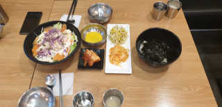 KimKwangHwan님이 올린 리뷰 사진 1