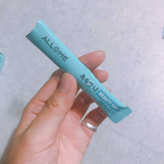 이잉룽님이 올린 리뷰 사진 2