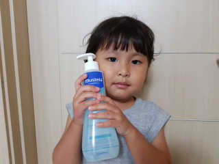 naniwani님이 올린 리뷰 사진 2