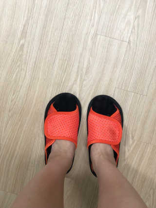 dewwwww님이 올린 리뷰 사진 3