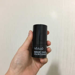 예니님이 올린 리뷰 사진 1