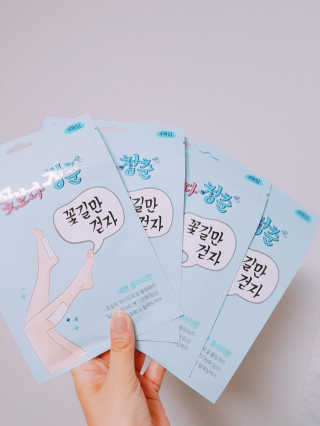 강은선님이 올린 리뷰 사진 1