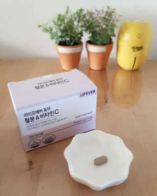 _whido님이 올린 리뷰 사진 1
