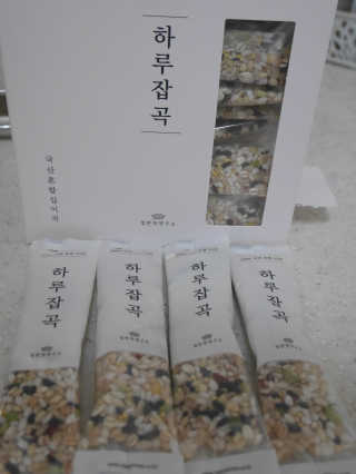 세상하늘님이 올린 리뷰 사진 2