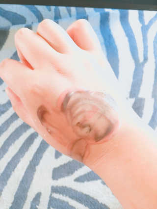 aime님이 올린 리뷰 사진 4