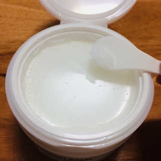 2suya님이 올린 리뷰 사진 2